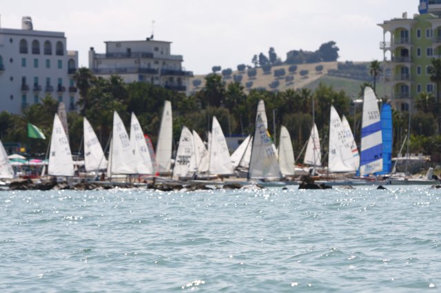 Regata 15ago2012_MG_7883